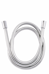 COBRA HAND SHOWER HOSE